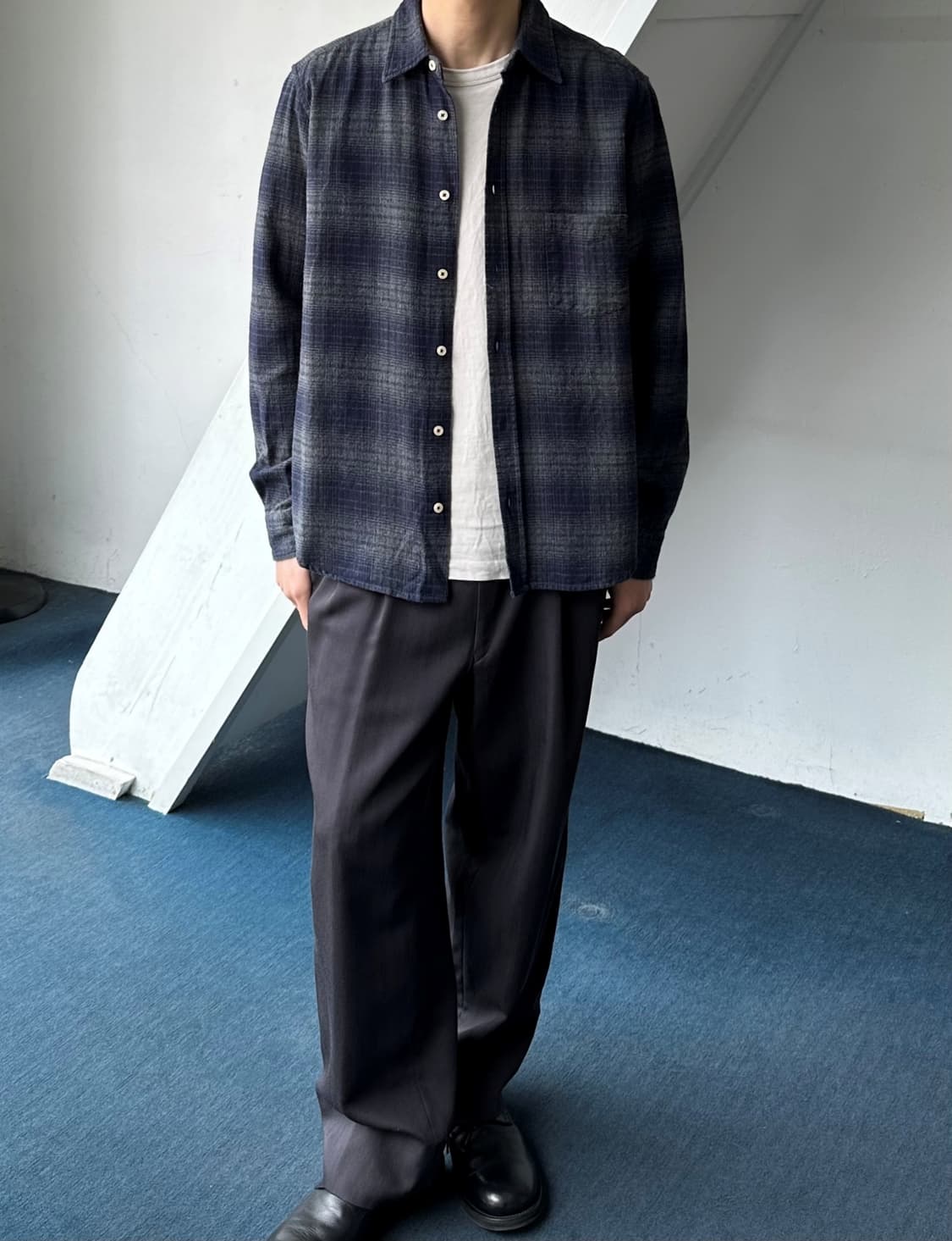 Journal Standard 상품이미지5