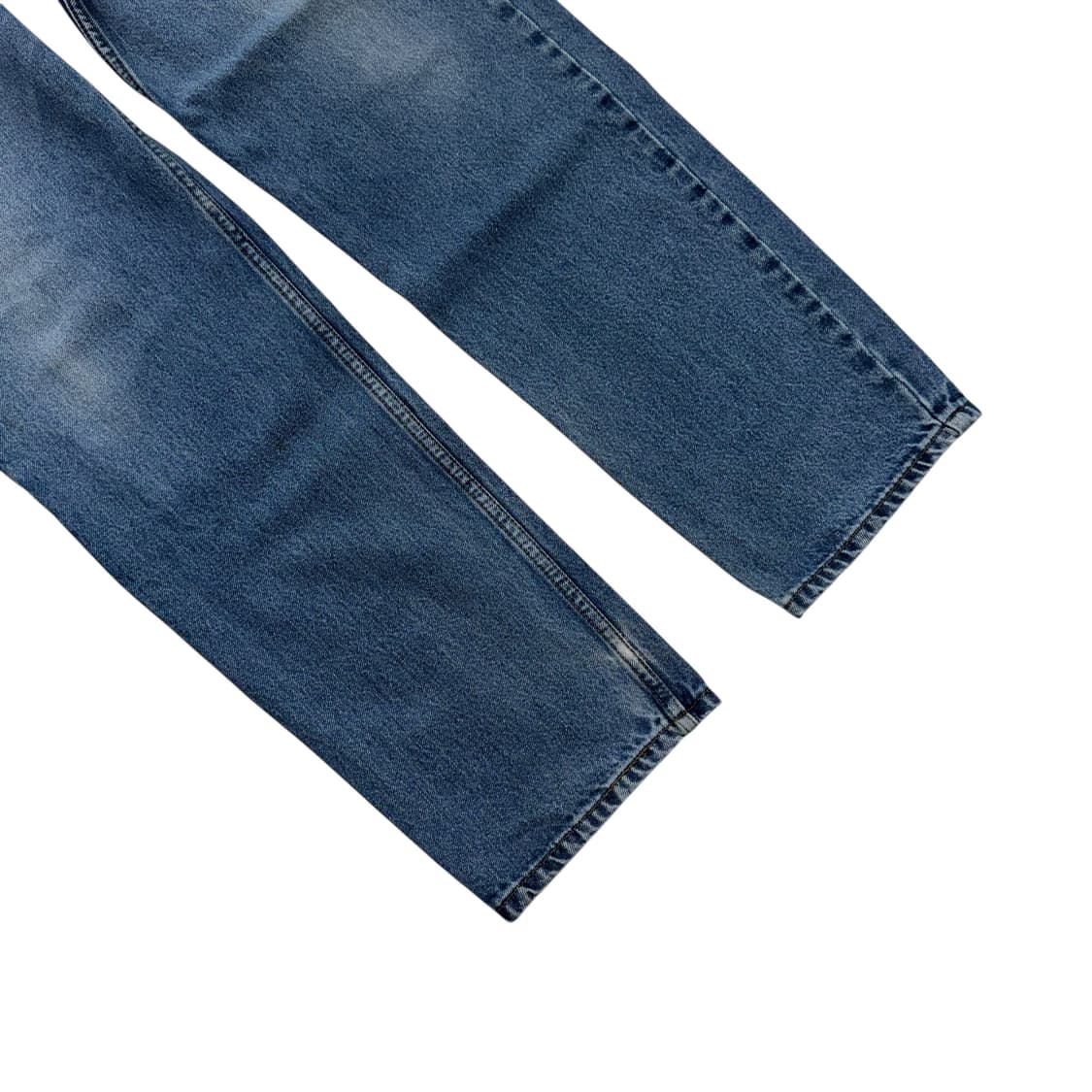 [34] 리바이스 550 데님 청바지 진 [lv1005] 상품이미지5