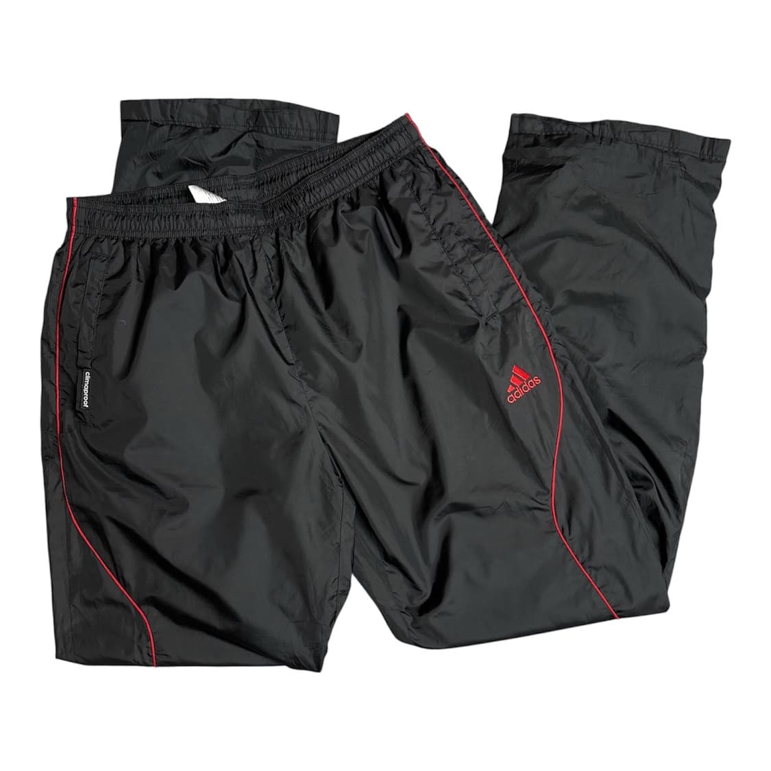 아디다스 트랙팬츠 상품이미지2