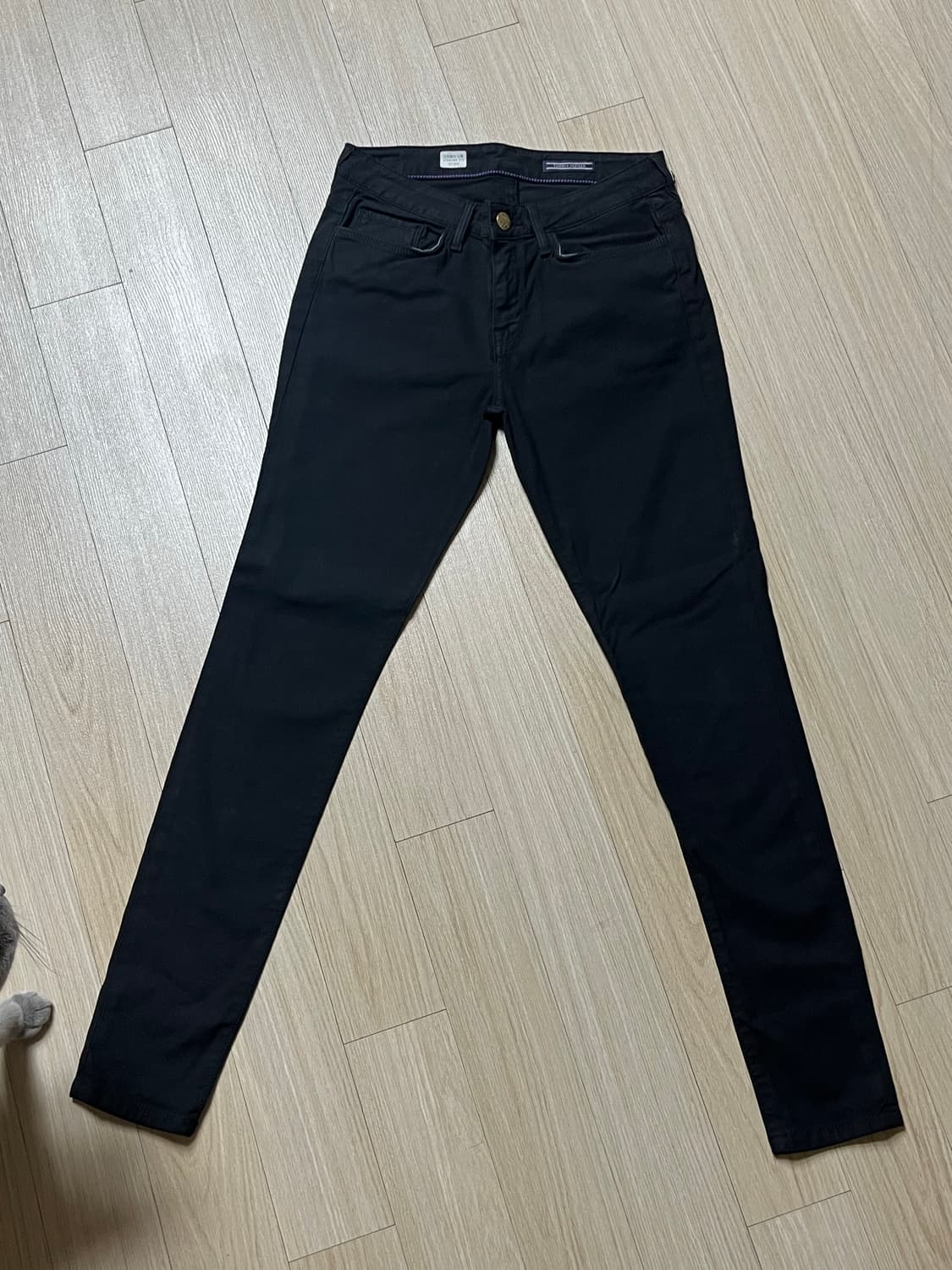 Tommy Jeans Jegging  (27/30) 상품이미지2