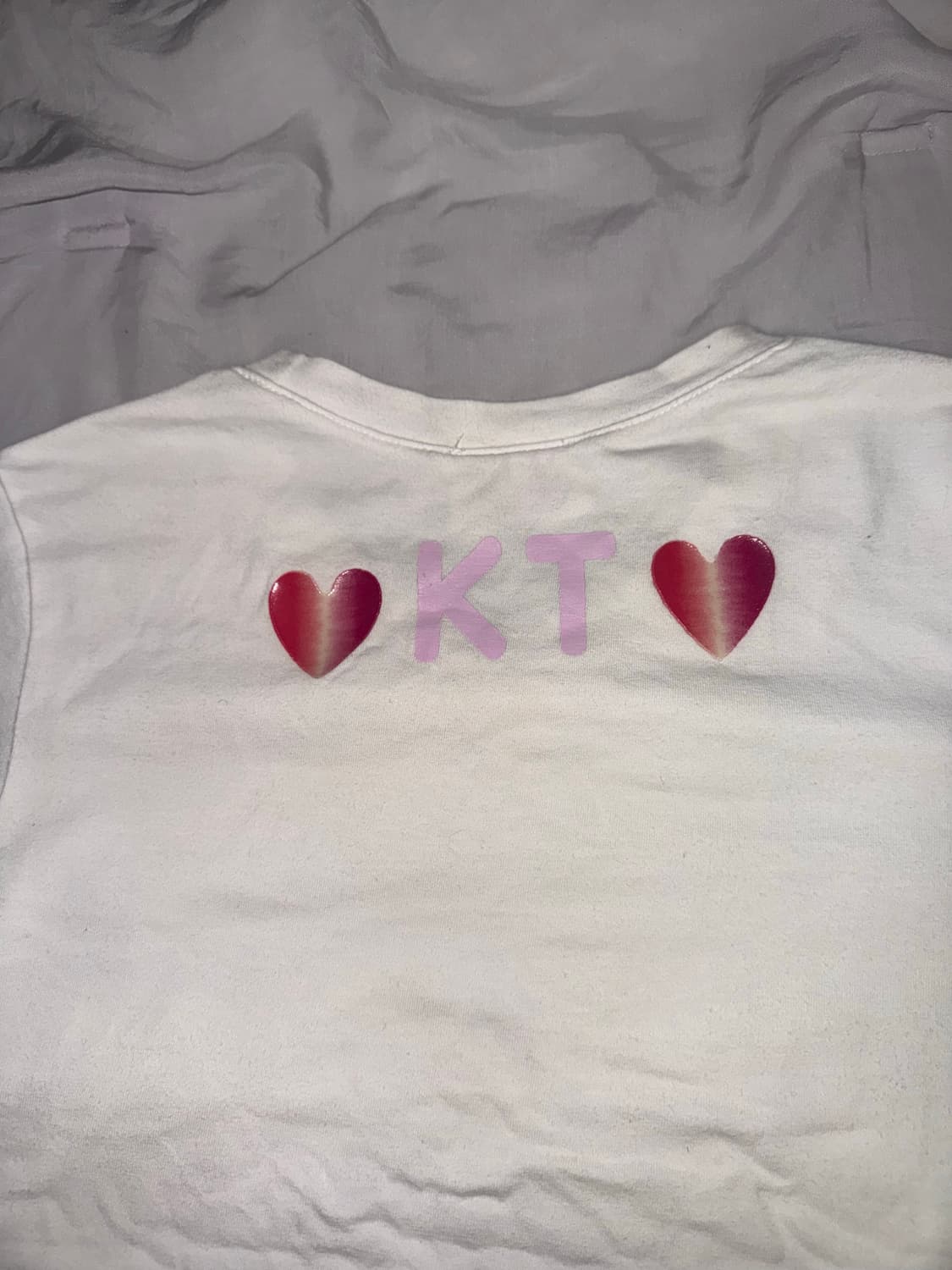 Hello Kitty Baby Tea  상품이미지4