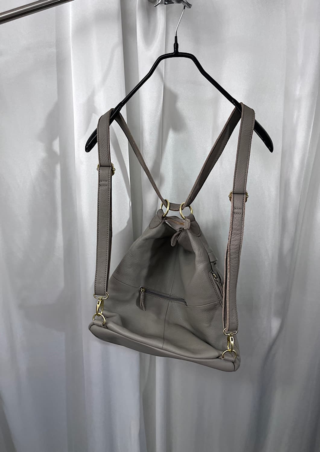 ear 상품이미지4