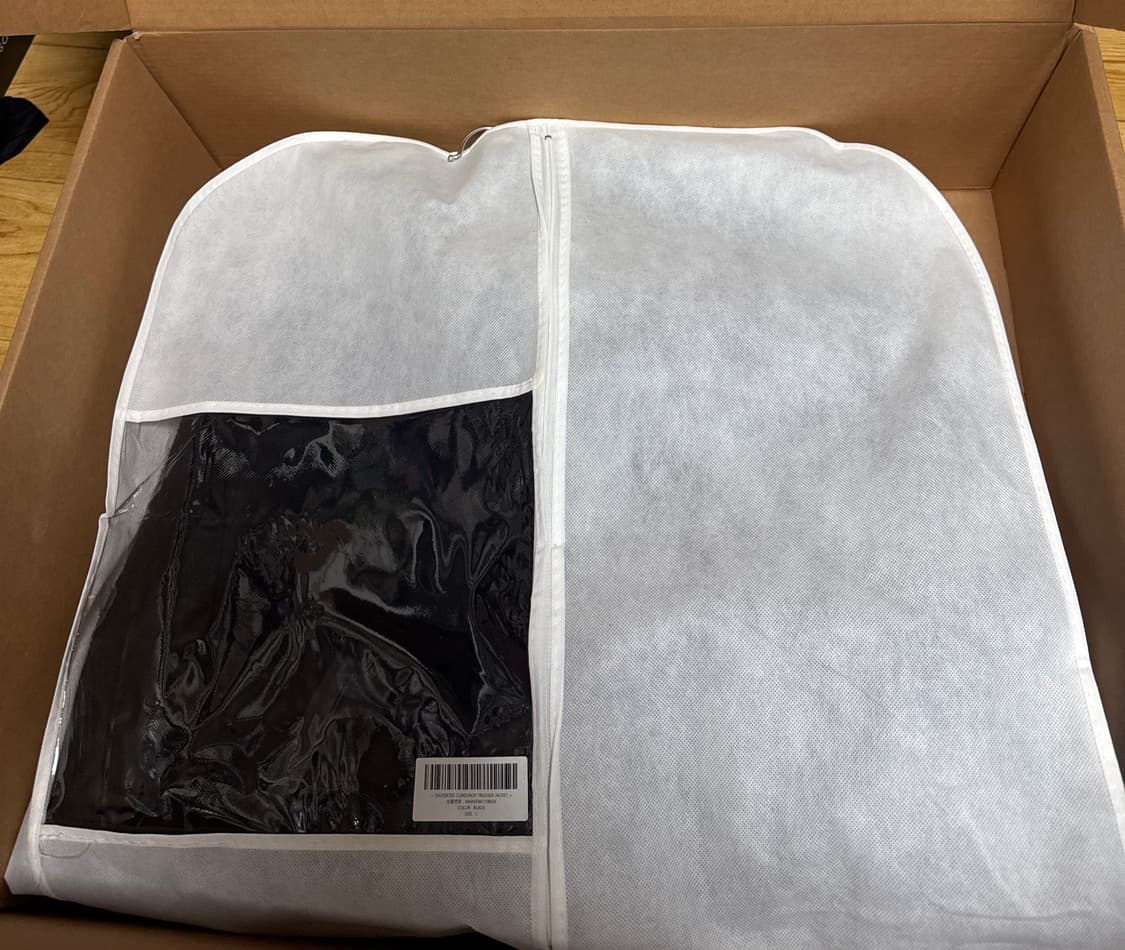 렉토 콘트라스트 XL 상품이미지3