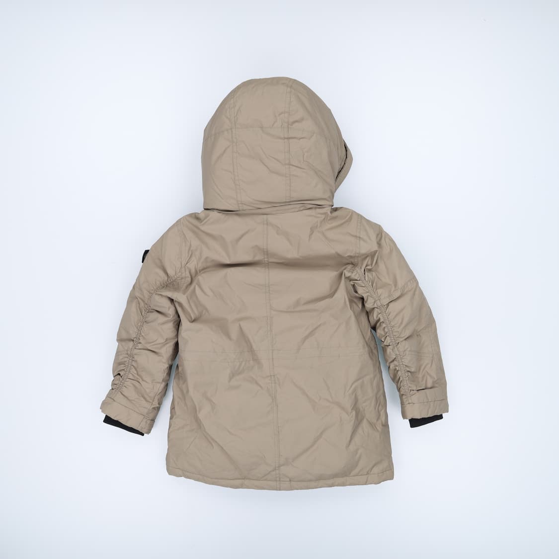 130 내셔널 키즈 덕다운 패딩 0202H1 상품이미지2