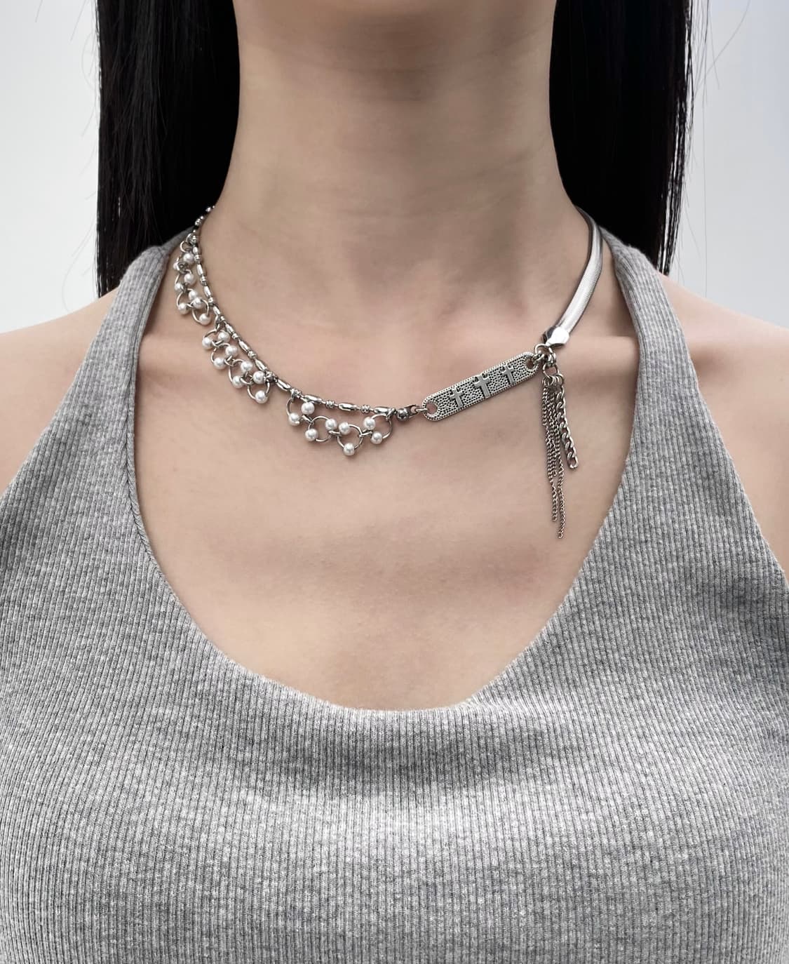 TAMLIN #23 상품이미지4