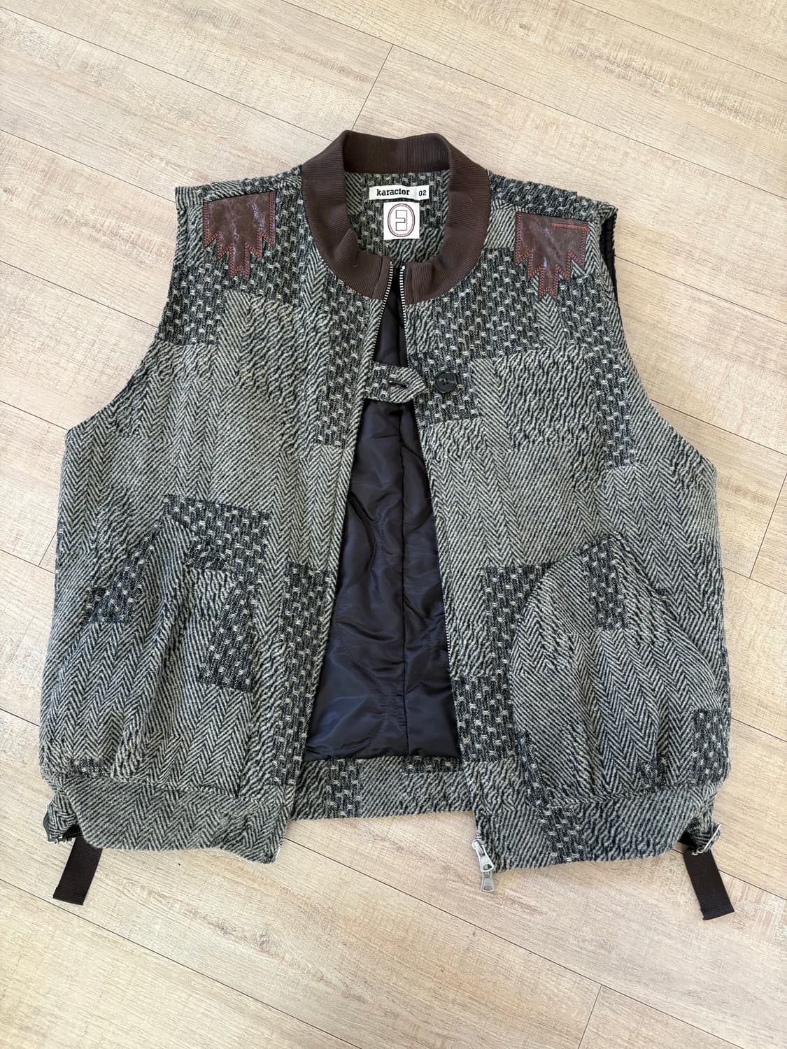 카락터 베스트 상품이미지1