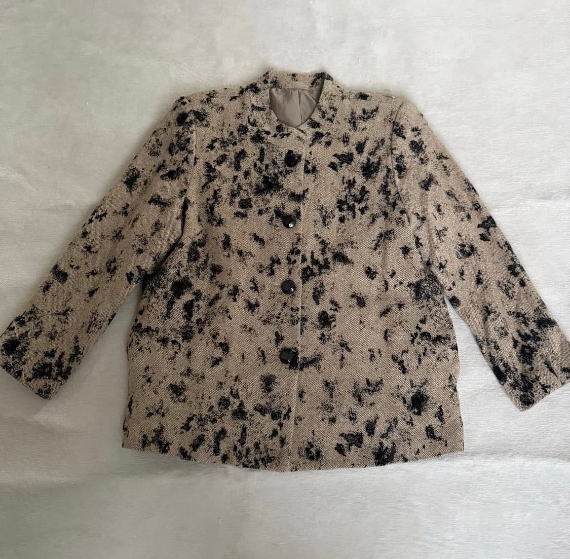 아카이브 빈티지 자켓 상품이미지2