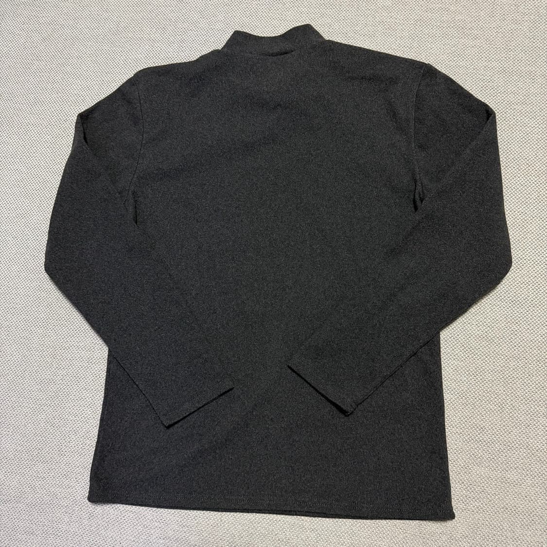 데상트 폴라티 상품이미지3