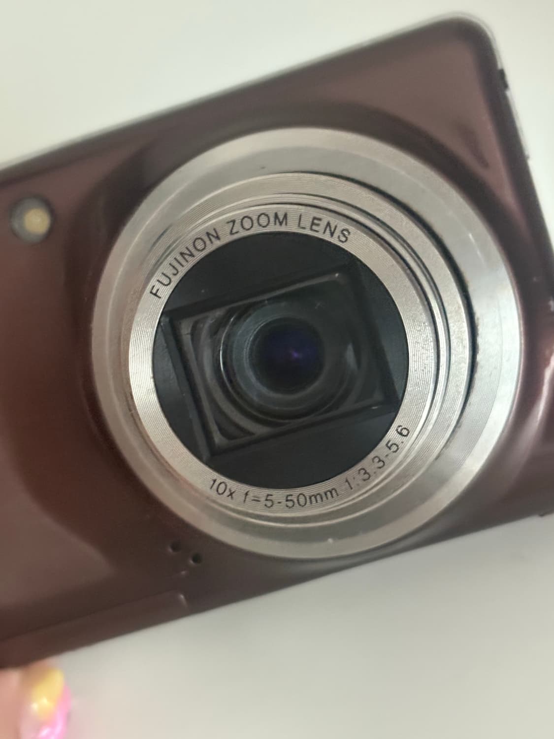 [하투하 지우픽] 파인픽스 F70EXR 상품이미지7