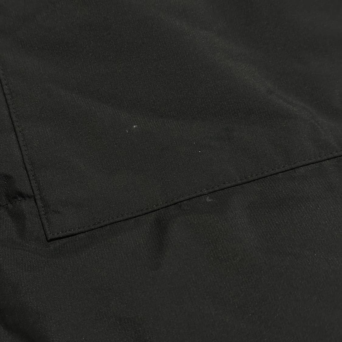 디스커버리 익스페디션 여성 리빙스턴 다운자켓 상품이미지8