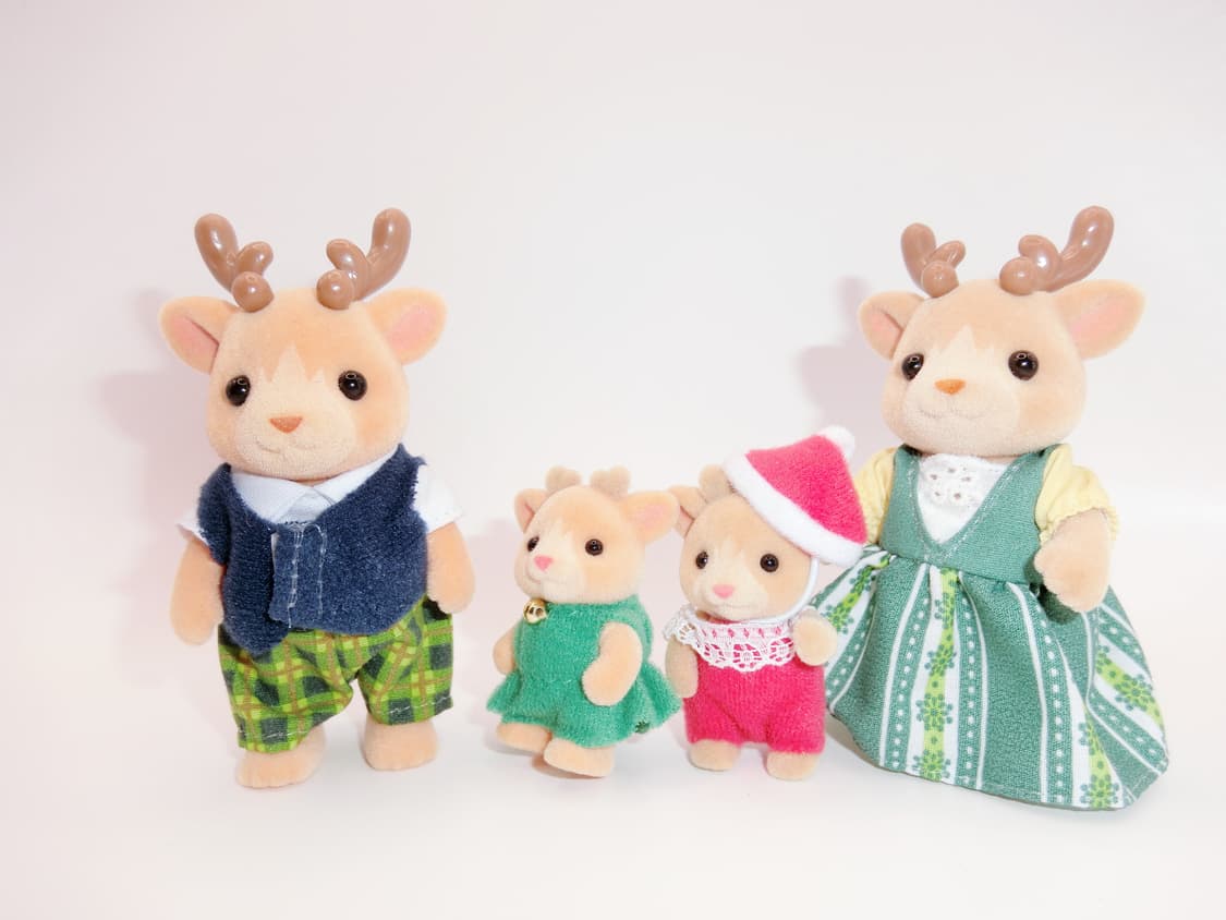 📸 카시오 EXILIM EX-ZR60 화이트 🤍 감성 셀카 끝판왕 상품이미지3