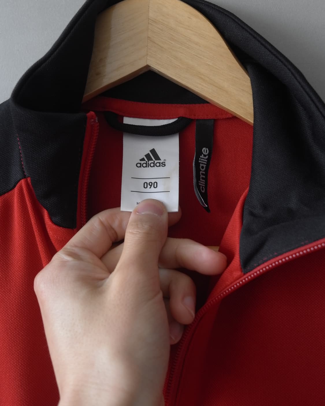 Adidas 상품이미지4