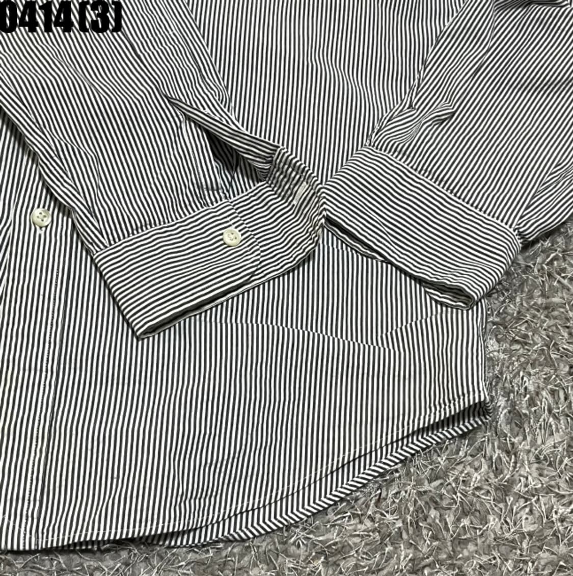 랄프로렌 셔츠 상품이미지6