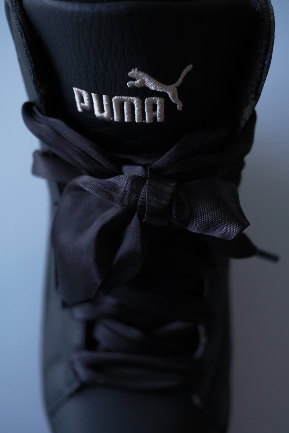 Puma Basket Tip toe 상품이미지1