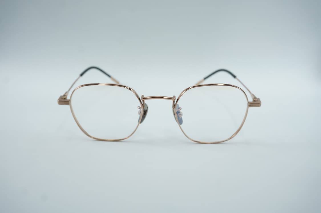 긱시크 안경_emfull_Series#011 상품이미지2