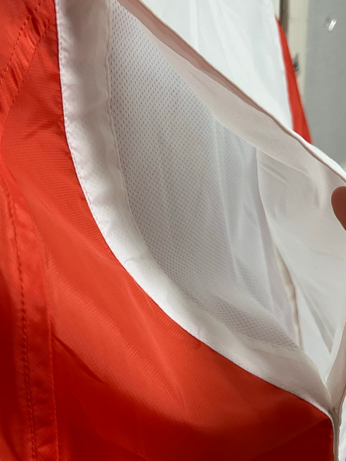 아디다스 바람막이 상품이미지5