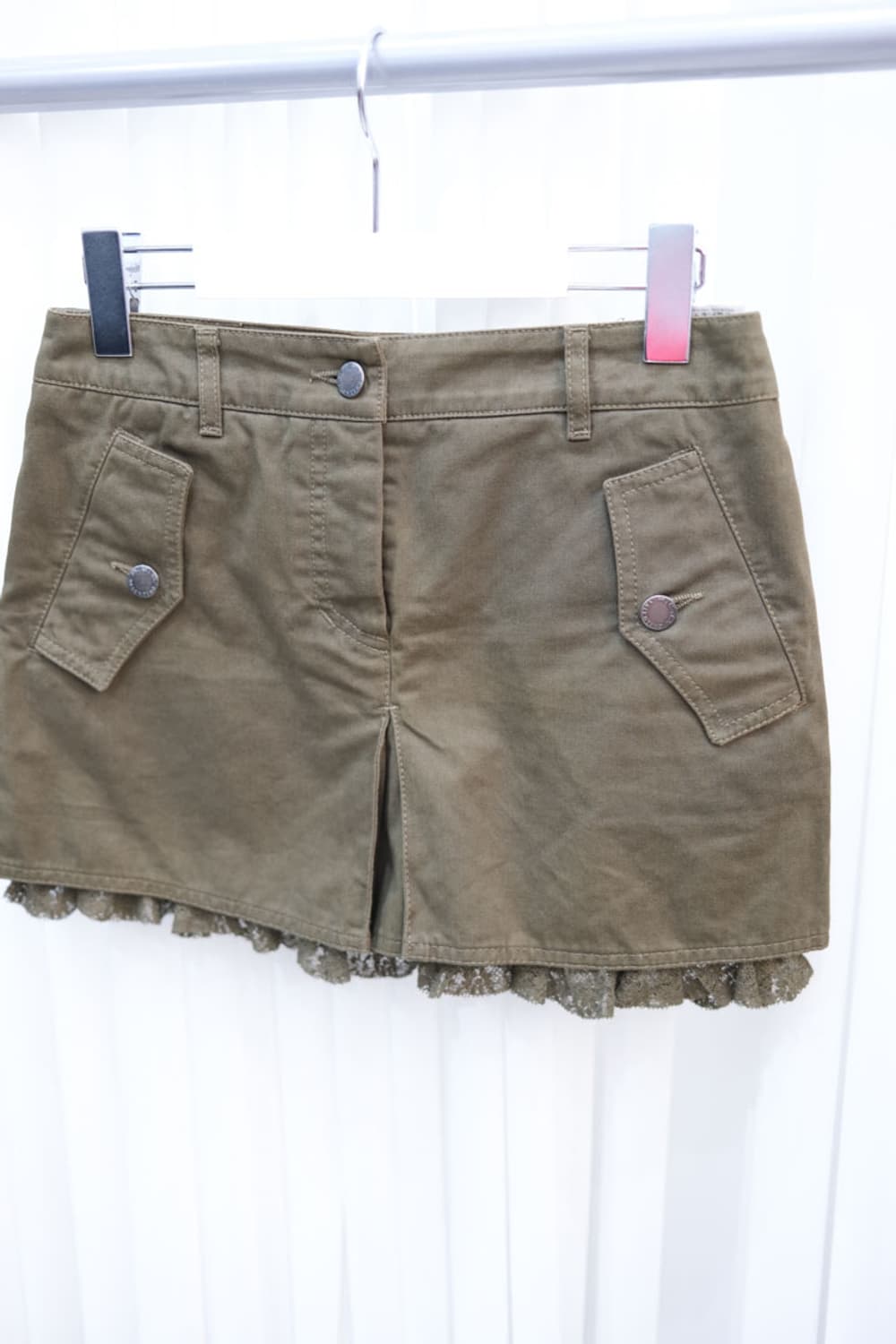 RED Valentino 상품이미지2