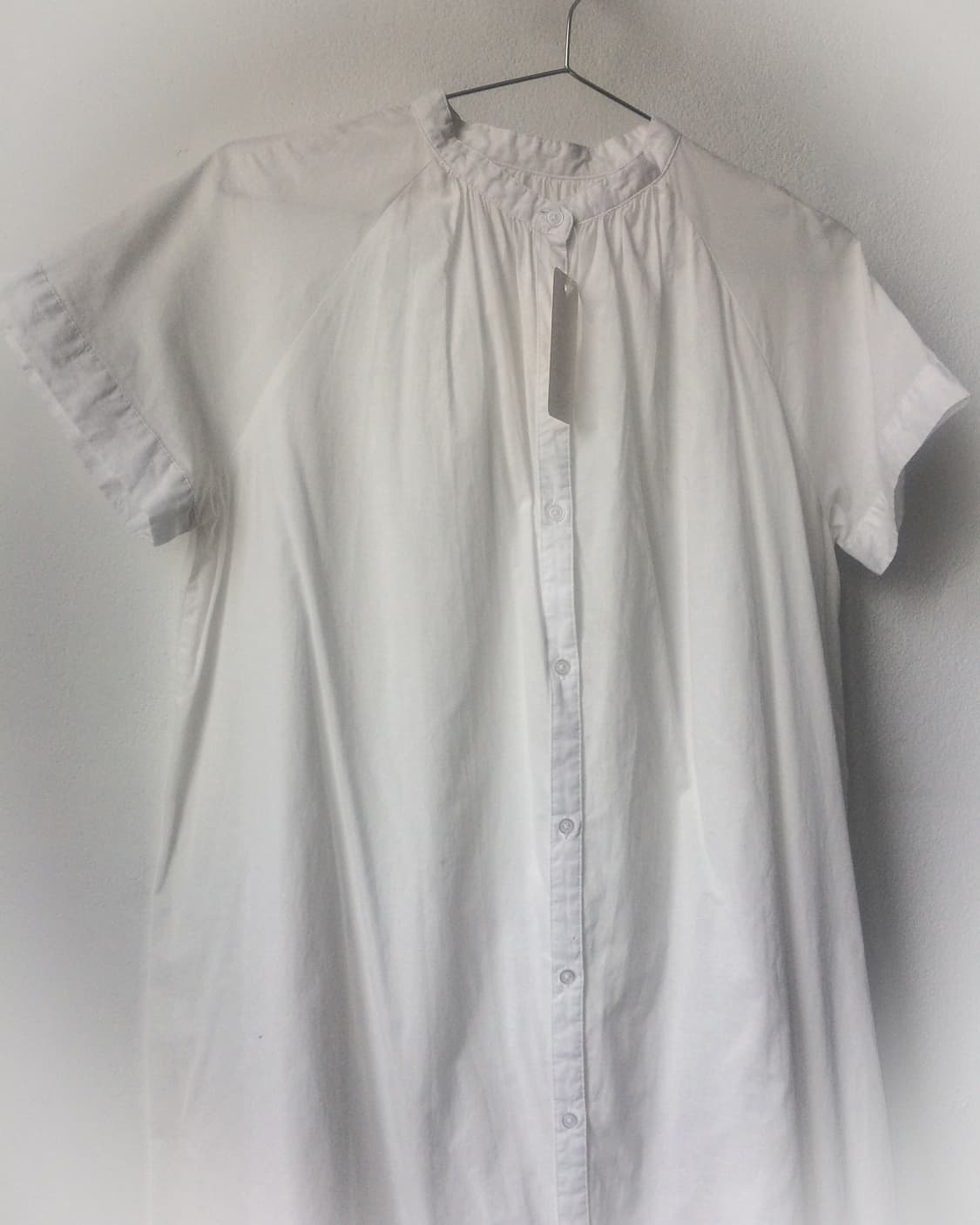 Long onepiece 상품이미지5