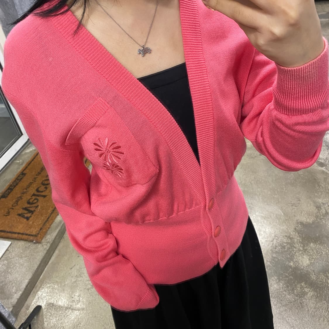 Christian Dior 상품이미지1