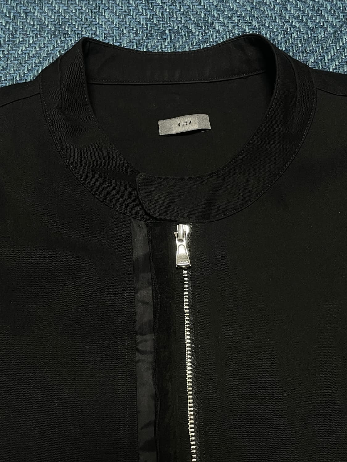 Xlim ep. 09 자켓 L사이즈 엑슬림 / XL교환 상품이미지2