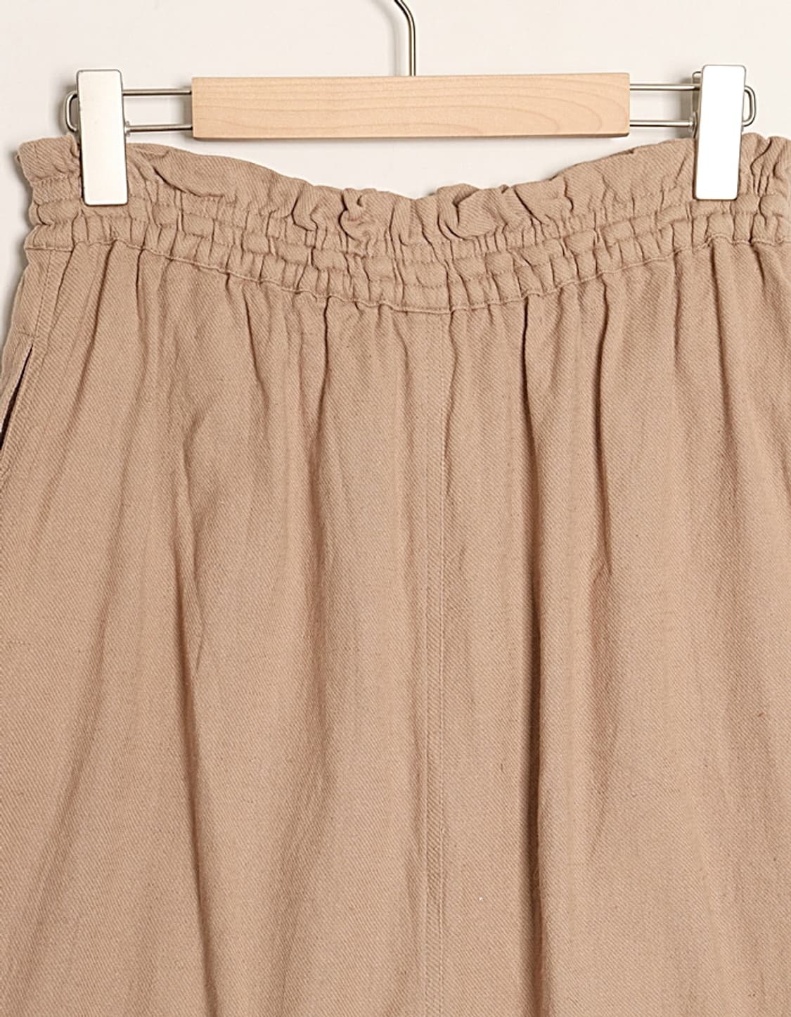 M.M.O Frill Shorts (26~27) 상품이미지6