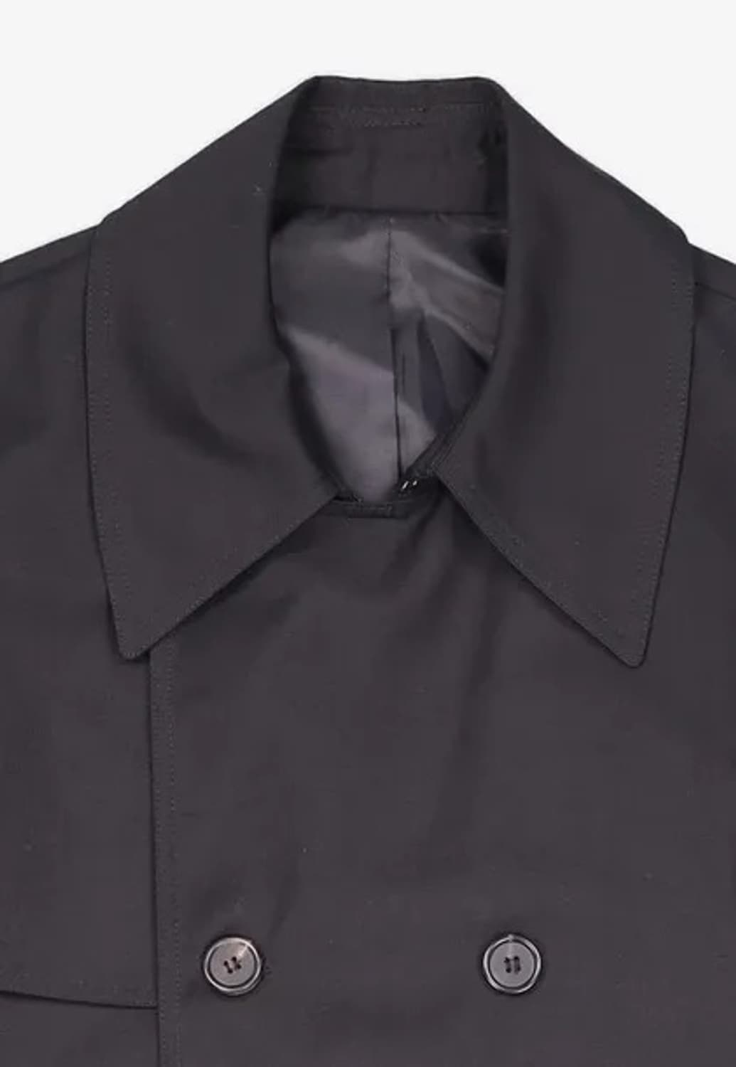 Mmgl 트렌치  상품이미지3