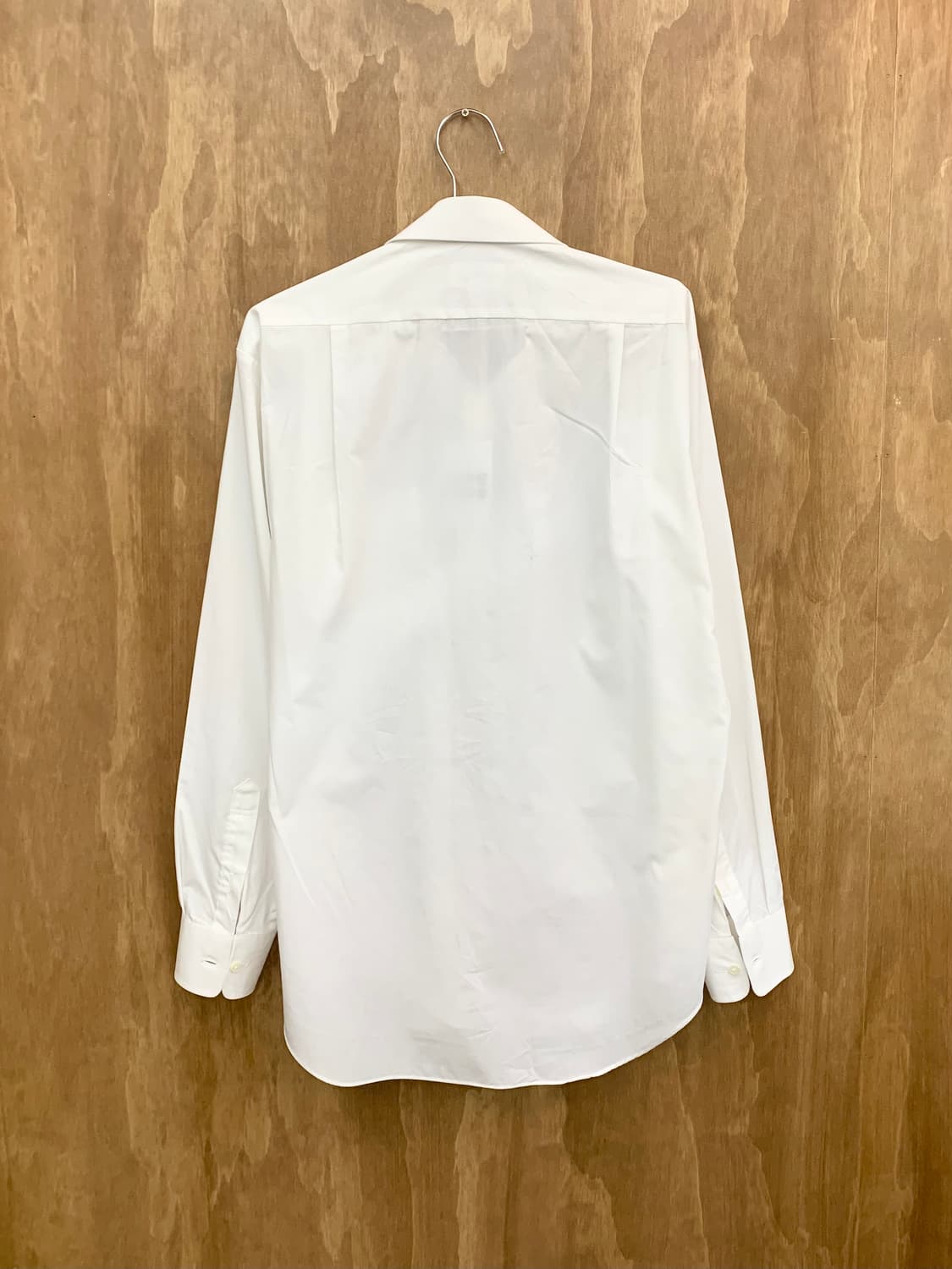 Courreges 꾸레쥬 셔츠 상품이미지4