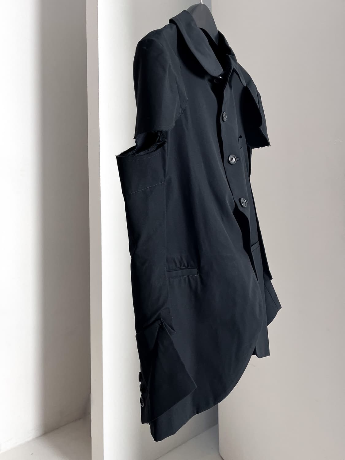 (SS13) Comme des Garcons 상품이미지4