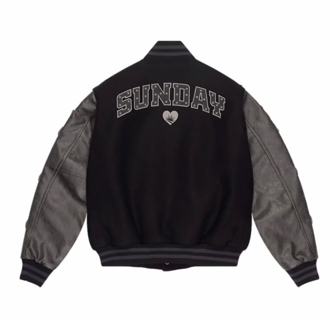 선데이후르츠마켓 바시티 상품이미지2