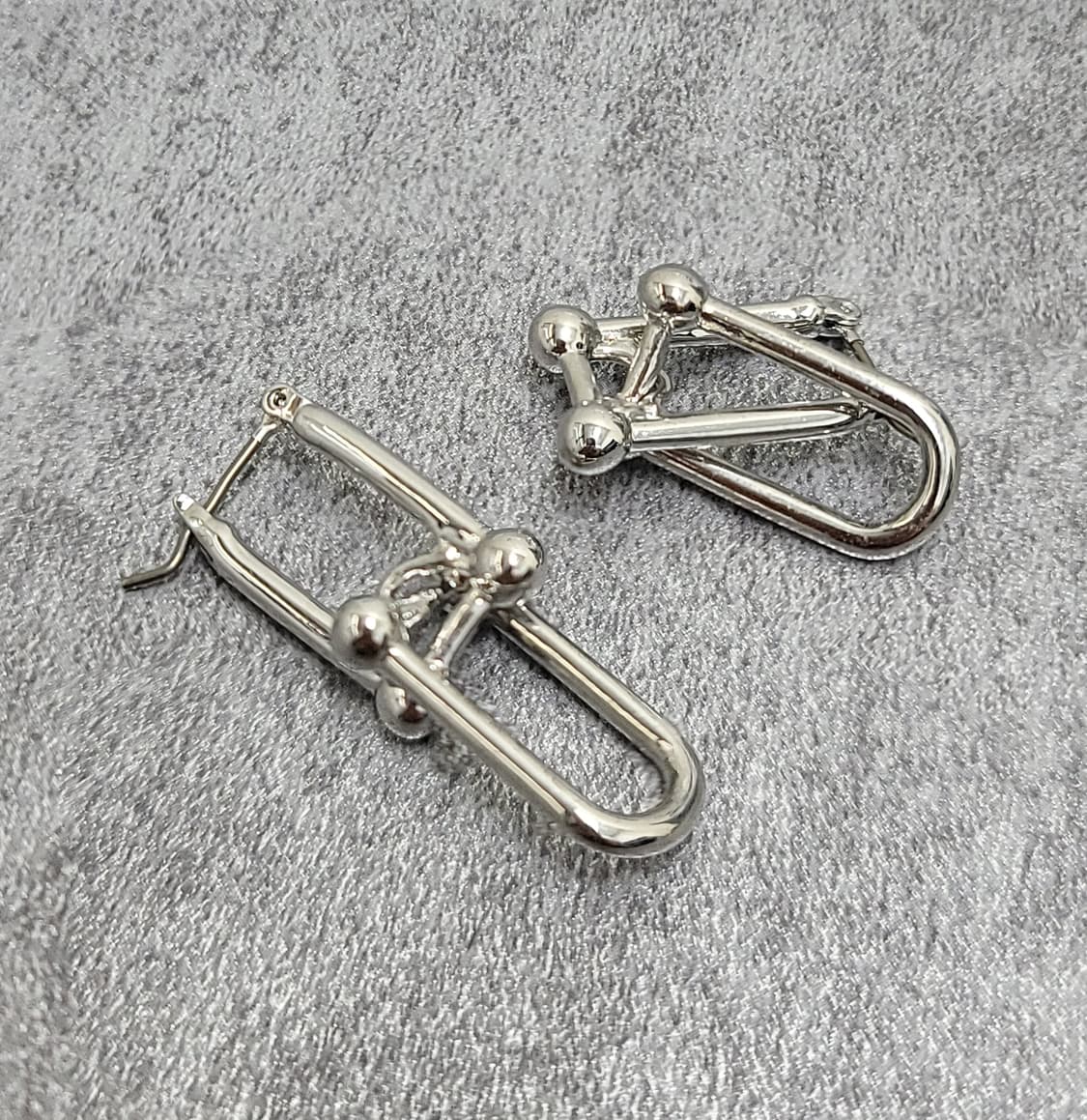 unique earrings 상품이미지1