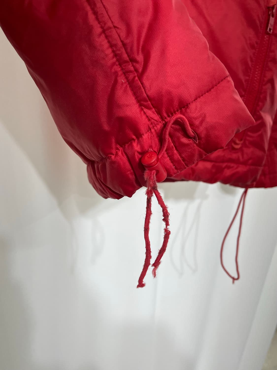 Y-3 jumper  상품이미지4