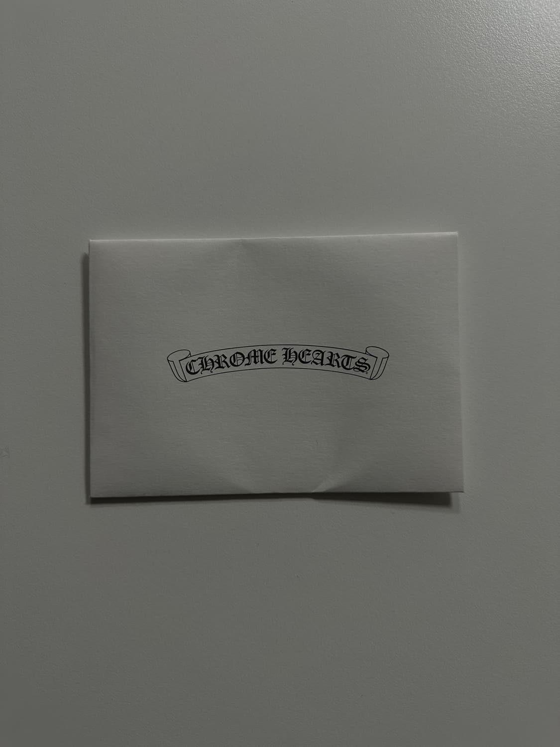 크롬하츠 매치포인트 자켓  XL 미개봉 새상품 상품이미지4