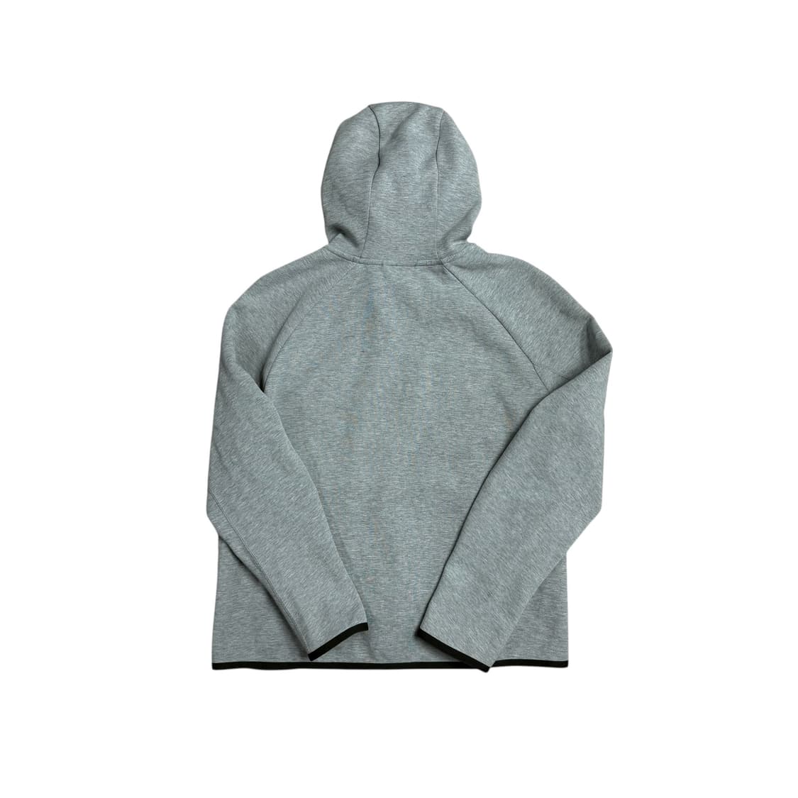 나이키 후드집업  상품이미지3