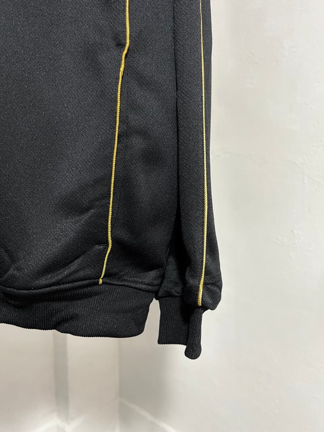 vtg jacket 상품이미지2