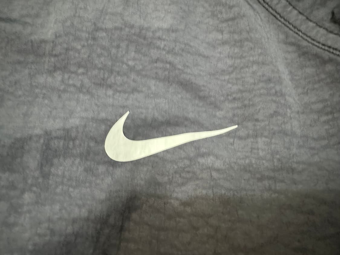 [M] 나이키 x 스투시 느와르 셋업 상품이미지4