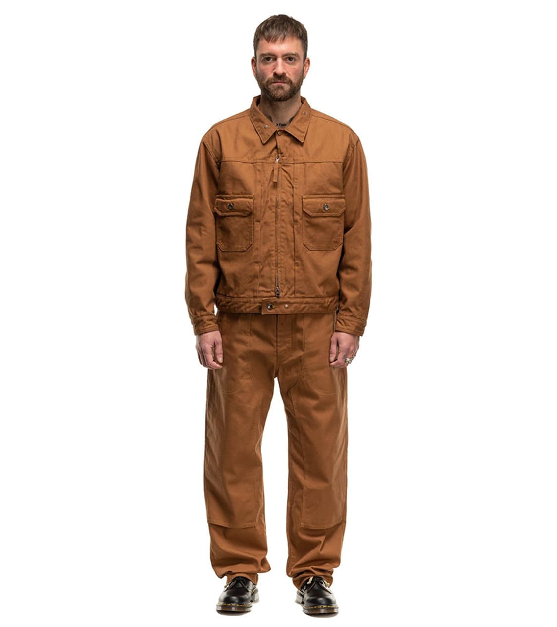 ENGINEERED GARMENTS 상품이미지9