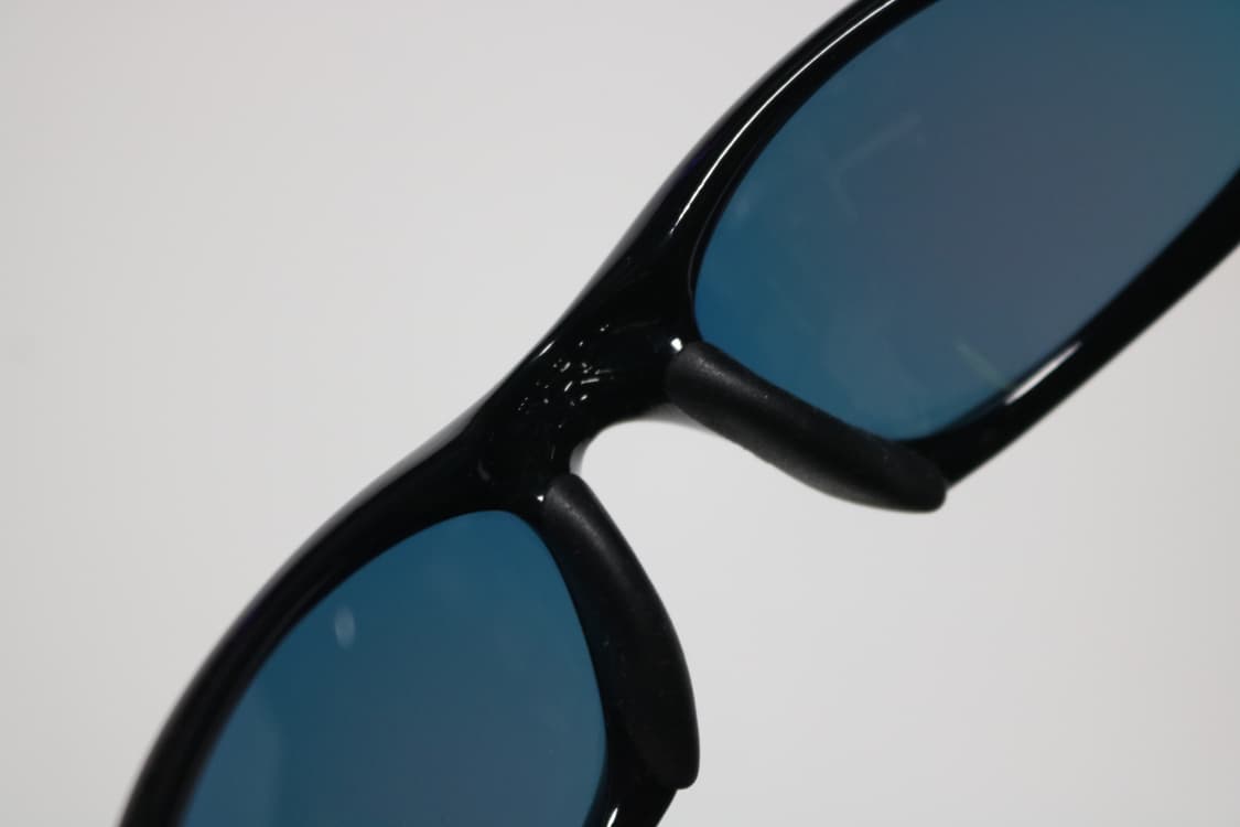 oakley twenty 오클리 트웬티 선글라스 상품이미지9
