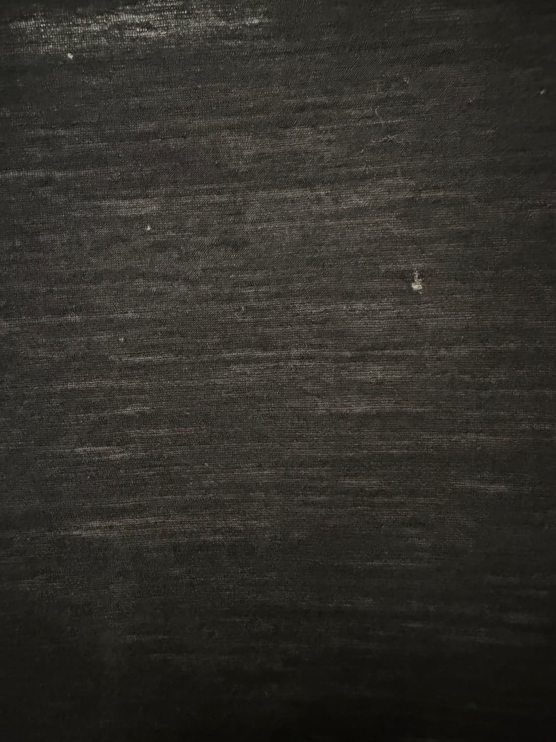 새티스파이 satisfy 클라우드메리노 롱 티 [L] 상품이미지9