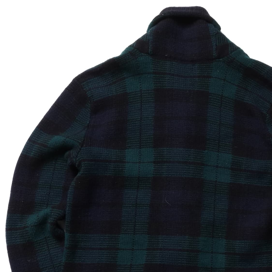 폴로 랄프로렌 Polo by Ralph Lauren Jacket 상품이미지5