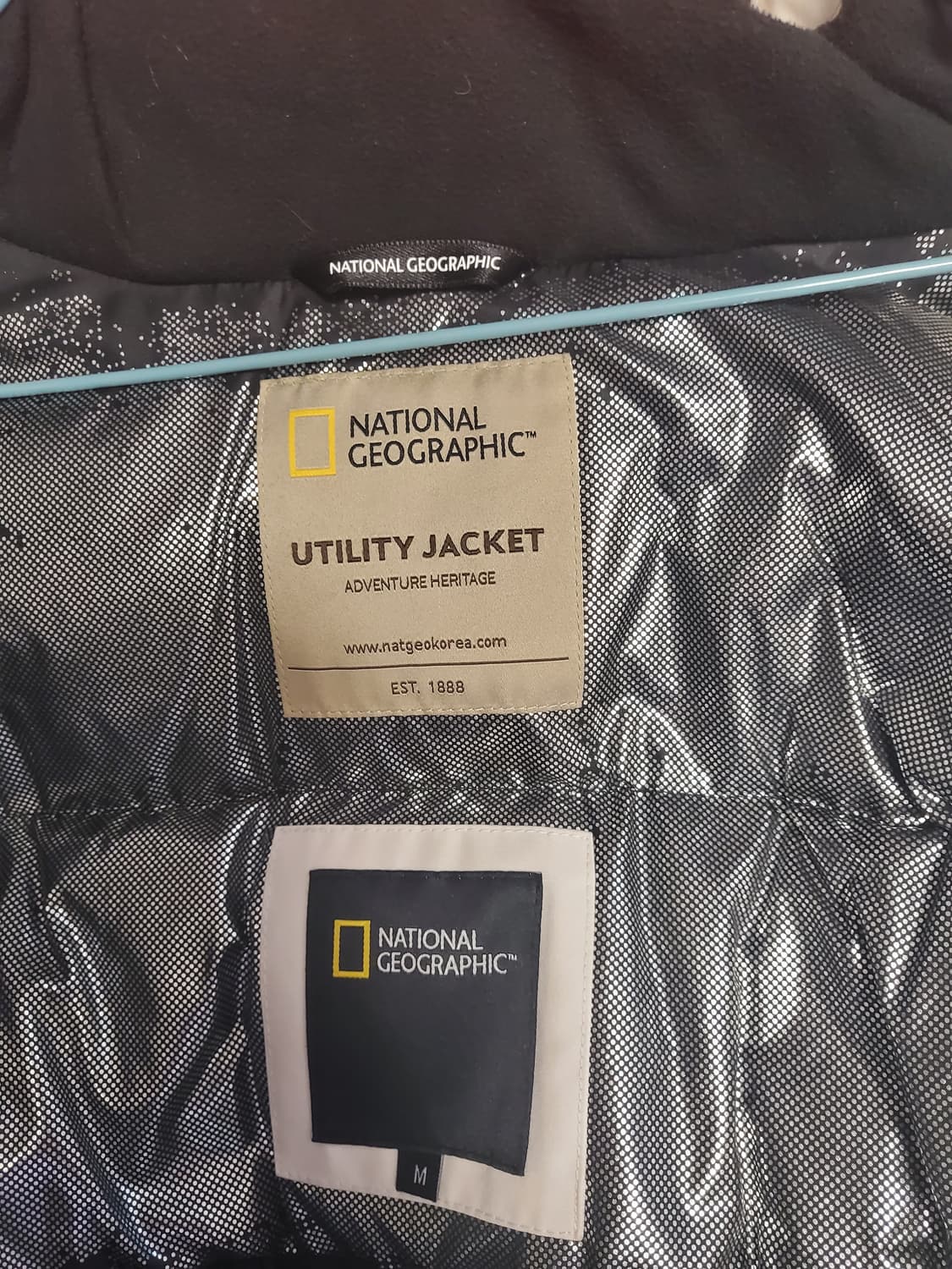 내셔널지오그래픽  상품이미지6