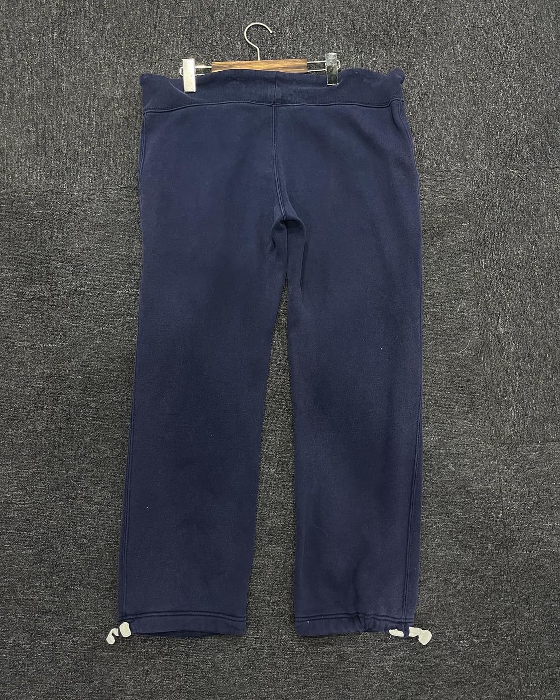 폴로 스웻팬츠 상품이미지2