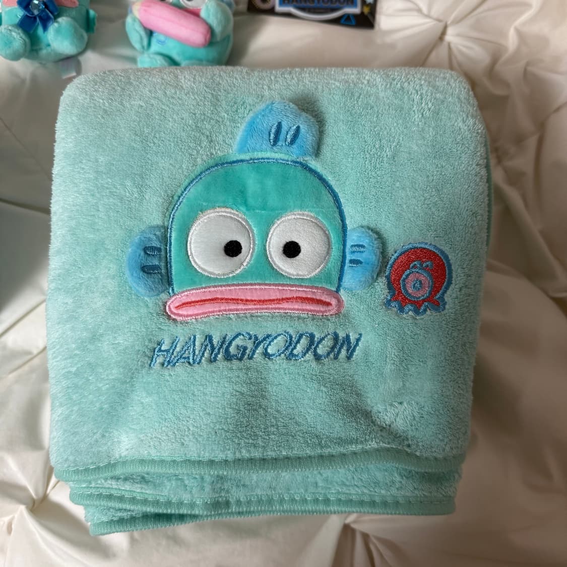 산리오 한교동 정리합니다! 상품이미지5