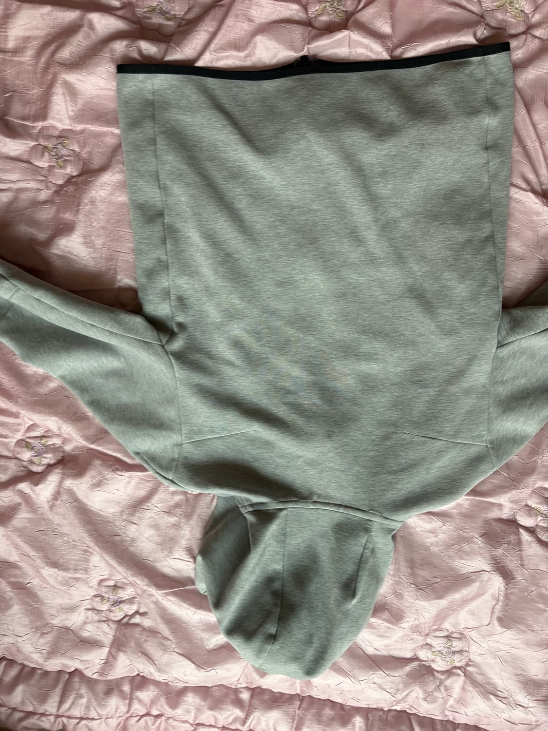 나이키 테크팩 상품이미지2