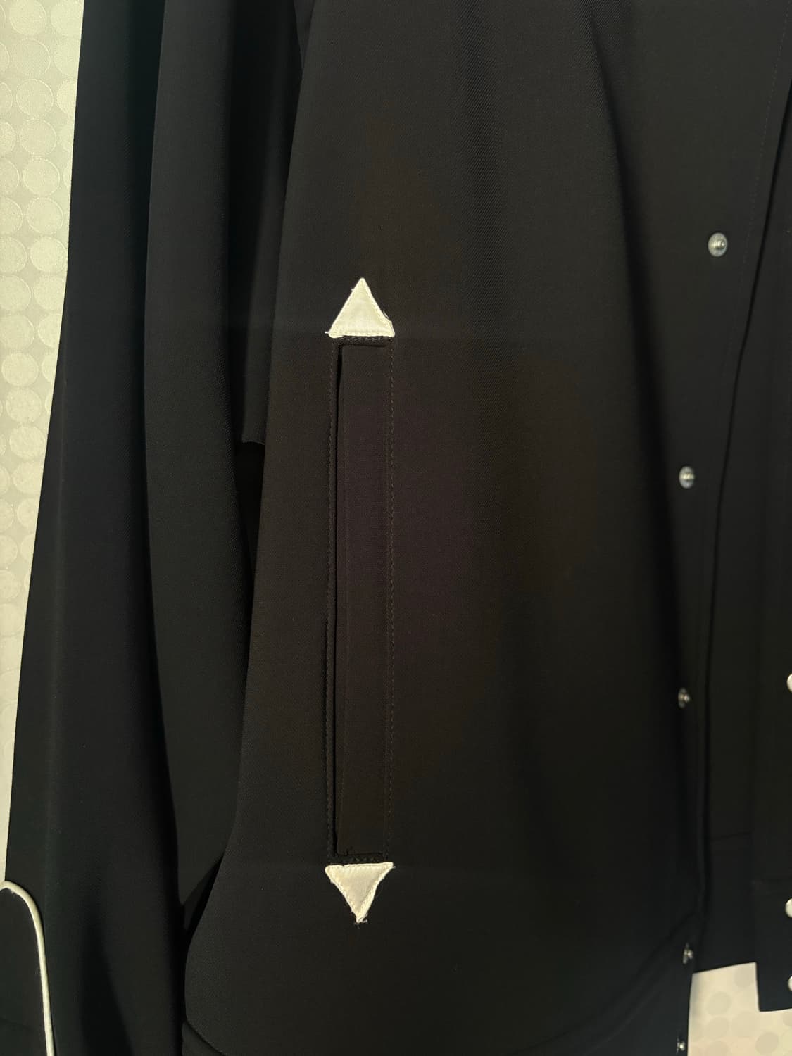 니들스 카우보이 자켓xl 상품이미지4