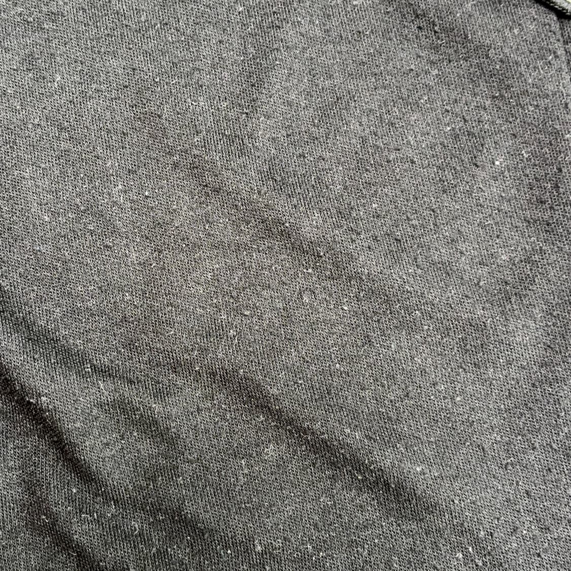 공겜여주 블랙로걀탑 상품이미지4