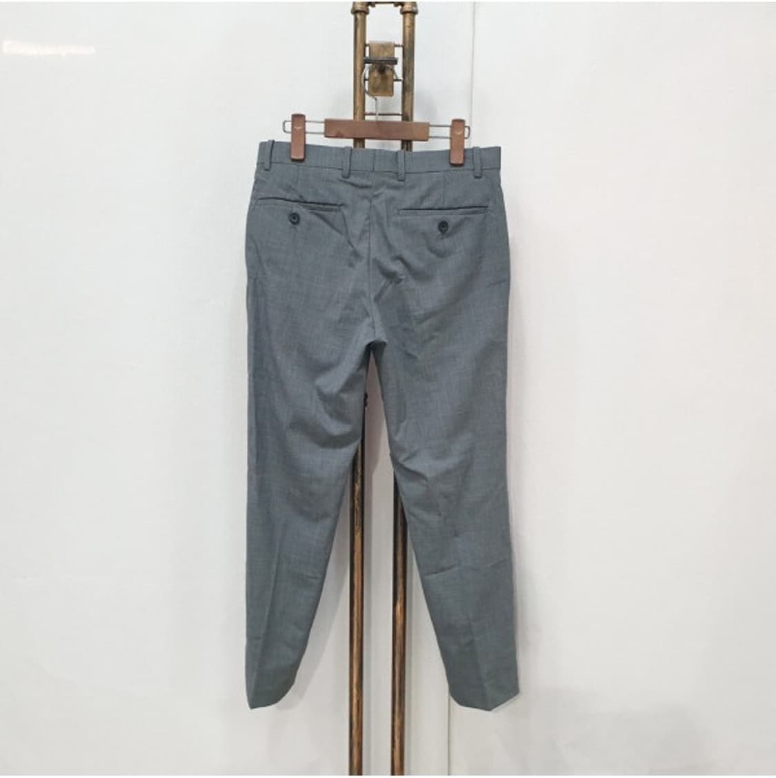 Theory 띠어리 남성 팬츠 바지 29 상품이미지4