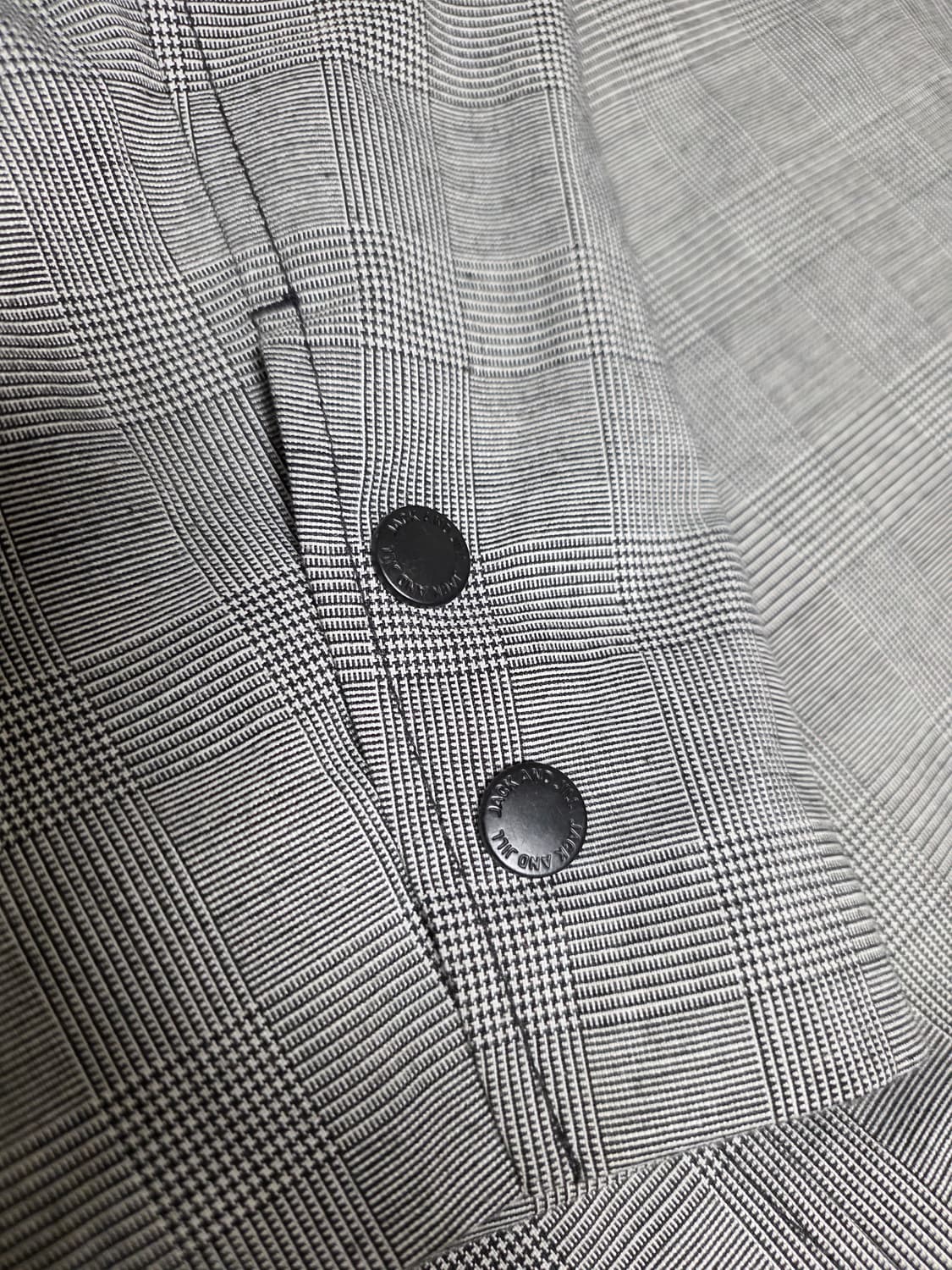 잭앤질 롱코트 105 상품이미지4