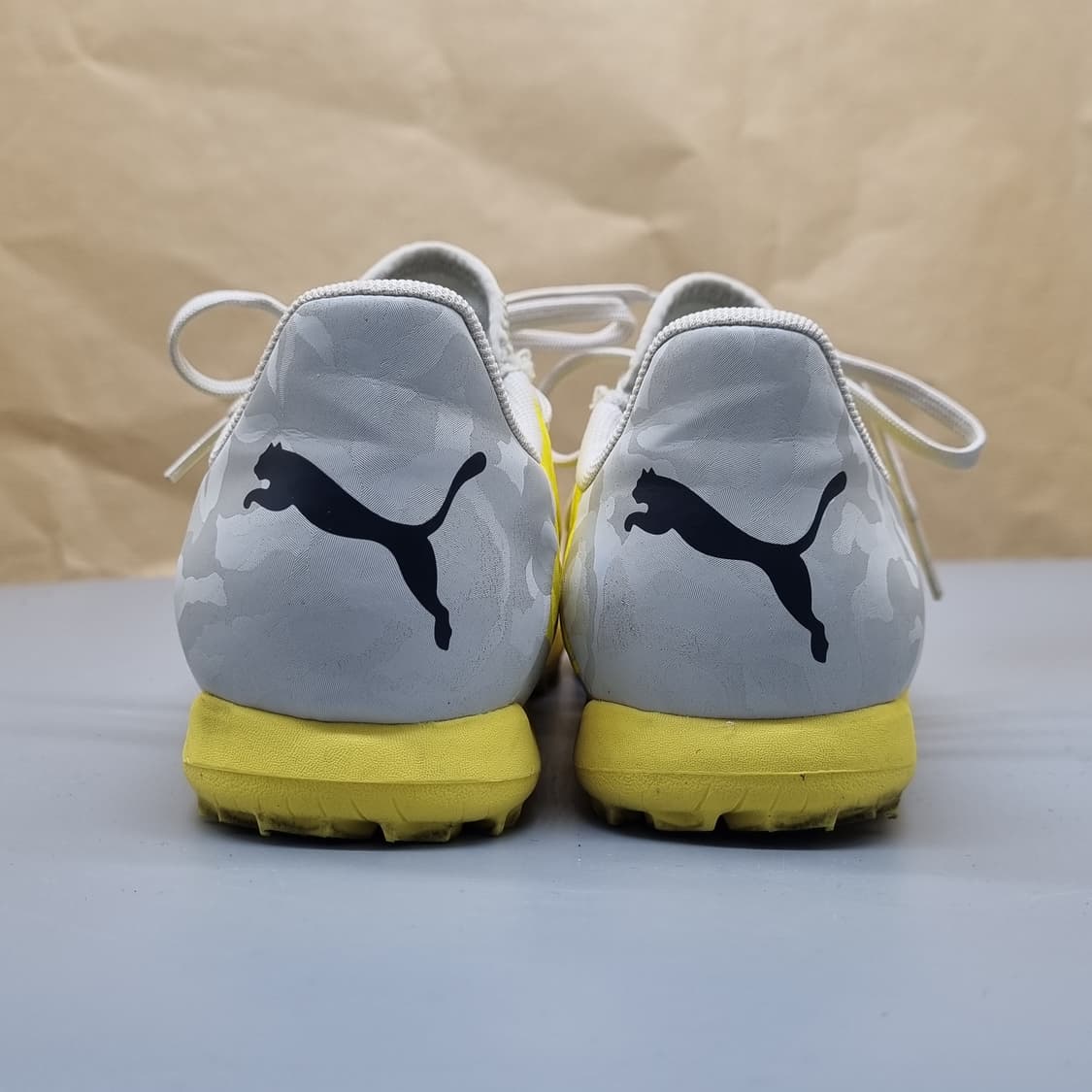 푸마 퓨처플레이 TT 풋살화220 상품이미지4