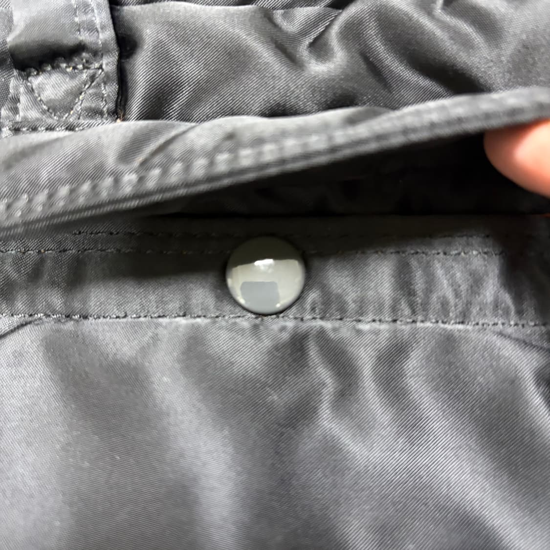 요시다포터 브리프케이스 3way 노트북가방(622-77460) 상품이미지4