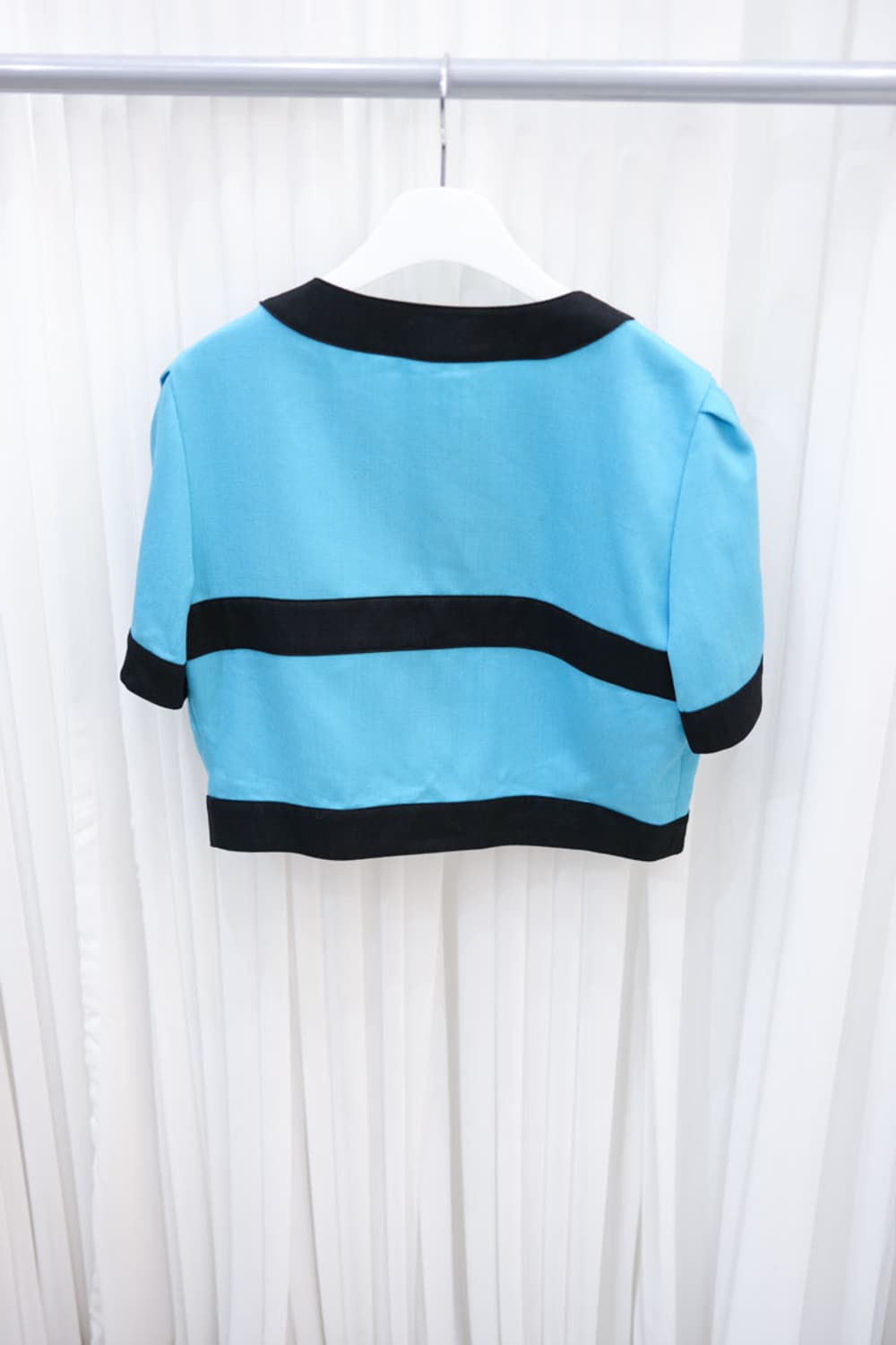 Courrèges 상품이미지7